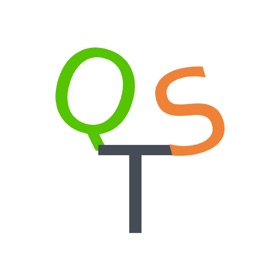 لقطات (9) QST Reader