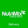 Nutrimix Delivery