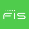 FIS Digital One Consumer