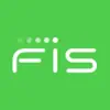 FIS Digital One Consumer contact information