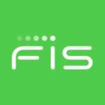 Download FIS Digital One Consumer app
