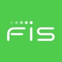 FIS Digital One Consumer app download