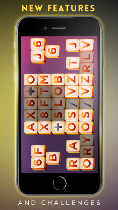 Redstone Mahjong screenshot 5