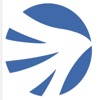 青乌环保 icon