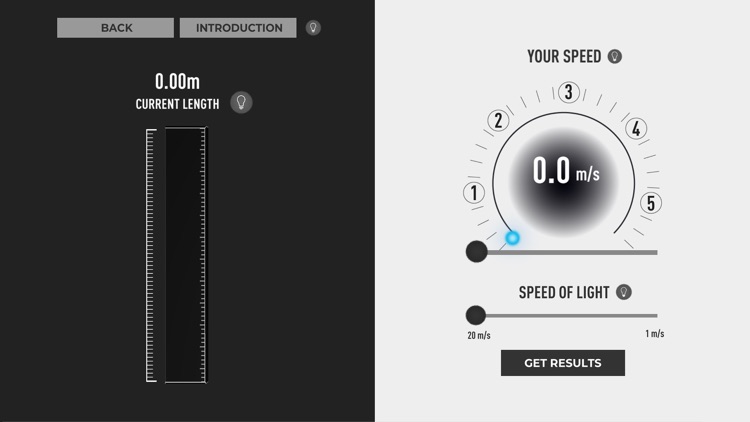 Relatively Simple screenshot-4