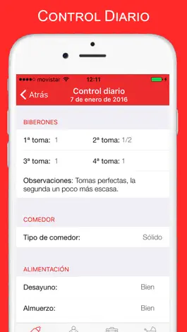 Game screenshot Wappa Babies hack