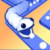 Gobble Dash icon