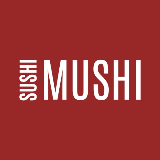 SUSHI MUSHI