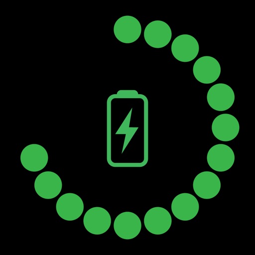 iSafeCharge iOS App