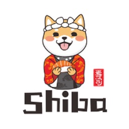 Shiba Sushi