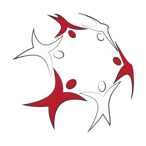 EHC Virtual Conference 2020