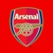 The official Arsenal app, with more video content and better match coverage, plus all the fixture and player information you need to support the team you love