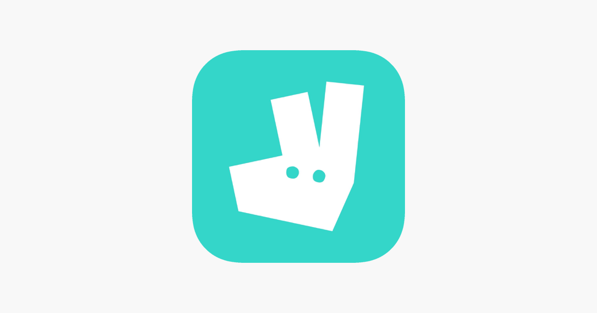 deliveroo new customer offers