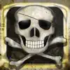 Speakin Pirate App Delete
