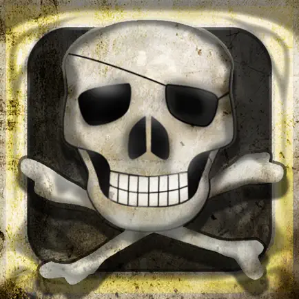 Speakin Pirate Читы