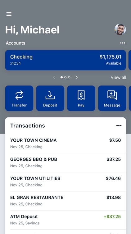 BHCCU screenshot-3