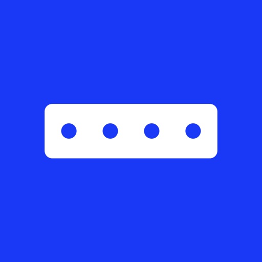 パスワード管理 for アプリロック