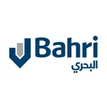 Bahri Investor Relations App Problems