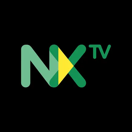 NXtv Cheats
