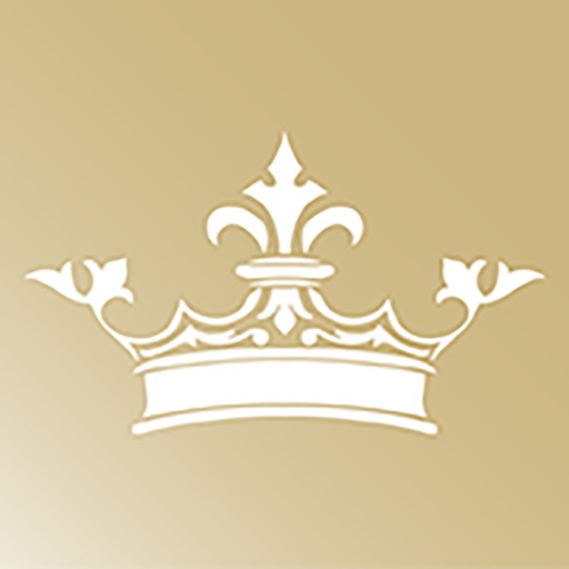 Re Nero Caffè Sicilia Outlet