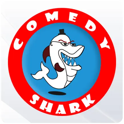Comedy Shark Читы
