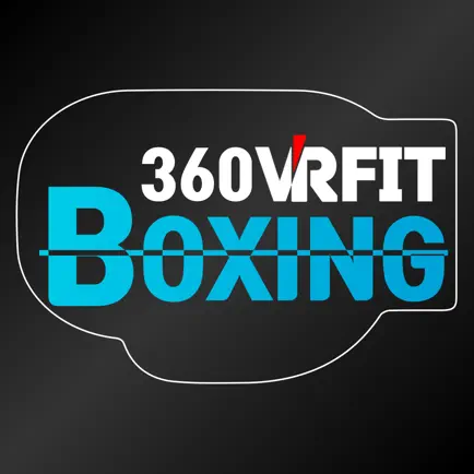 360VRFit Boxing Читы