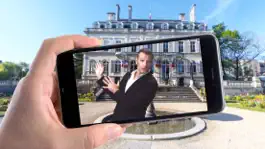 Game screenshot Avenue de Champagne mod apk
