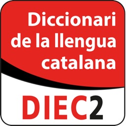 DIEC2