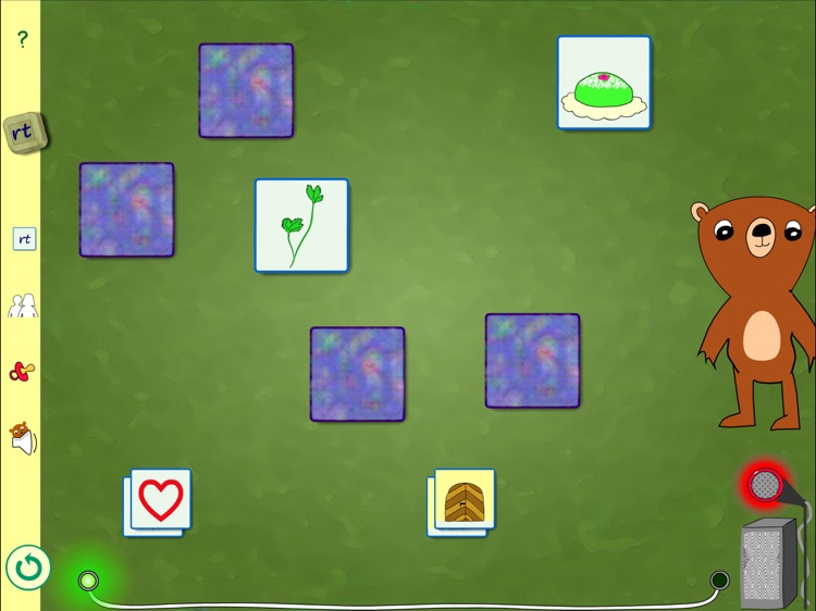 Fonemo Supra screenshot-4