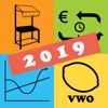 Examentraining VWO Economie