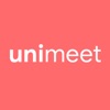 Unimeet: Events for Students