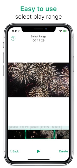 Pictalive(圖5)-速報App