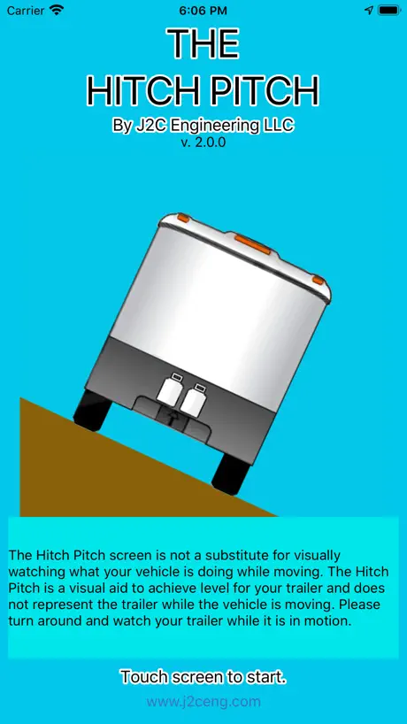 Calculator++F