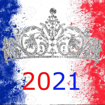 Miss terres de France 2021 Cheats