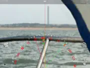 compass eye bearing compass айпад изображения 2