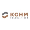 KGHM Investor Relations