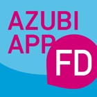 Top 16 Education Apps Like Azubi-FD - Best Alternatives