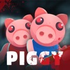 Piggy Game 2 - iPadアプリ