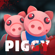 Piggy Game 2