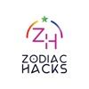 Zodiac Hacks icon