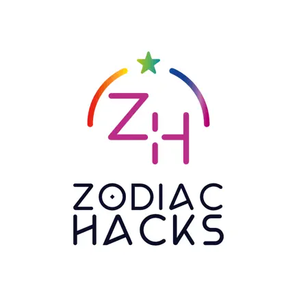 Zodiac Hacks Cheats