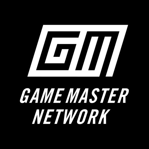 The Game Master Network App for iPhone Free Download The Game Master