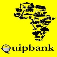 Rent2Own by Quipbank logo