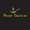 Thai Spice London