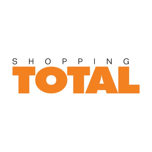 Estacionamento Shopping Total