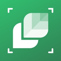 LeafSnap-Plant Identification app not working? crashes or has problems?