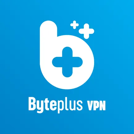 BytePlus Vpn Читы