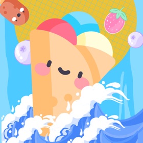 螢幕擷取畫面 (3) SE Summer Elements