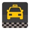 Great App for Taxi Drivers