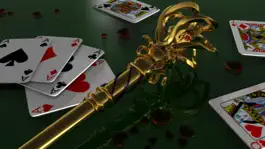 Game screenshot 21 Solitaire Card Games apk